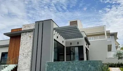 SEJA DONNO DESSA CASA NA PEDRA BRANCA