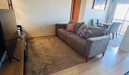 SEJA DONNO DESSE APARTAMENTO EM SERRARIA