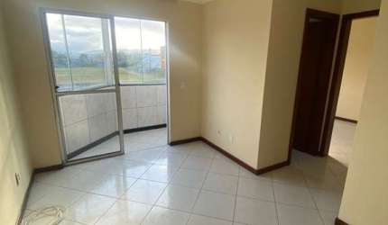 SEJA DONNO DESSE APARTAMENTO EM FORQUILHINHAS