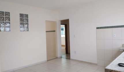 APARTAMENTO A VENDA NO CENTRO DA CIDADE!
