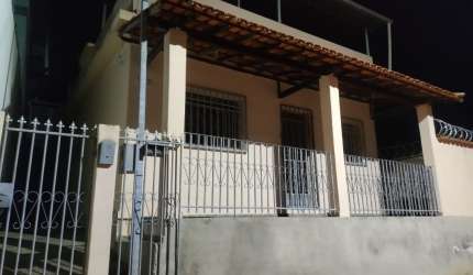 Casa a venda