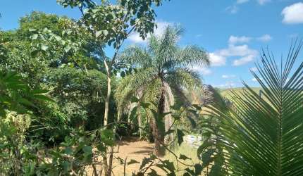 Terreno à venda na Rua Ernani José Nunes, 00, Lourdes, Conselheiro Lafaiete, 4700 m2 por R$ 320.000