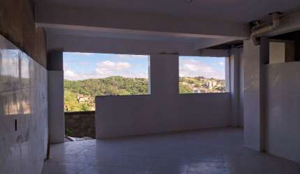 Casa com 3 quartos à venda no São Dimas, Conselheiro Lafaiete , 170 m2 por R$ 650.000