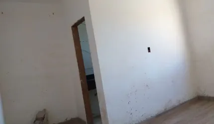 Casa à venda no Sion, Conselheiro Lafaiete , 200 m2 por R$ 420.000