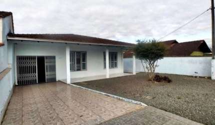 OPORTUNIDADE CASA 206M2, 3 QUARTOS  NA MELHOR REGIAO DO BOM RETIRO SÓ 639 MIL
