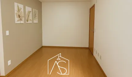 LINDO APARTAMENTO COM 2 QUARTOS, PISCINA A VENDA NO VILA NOVA SÓ 229 MIL