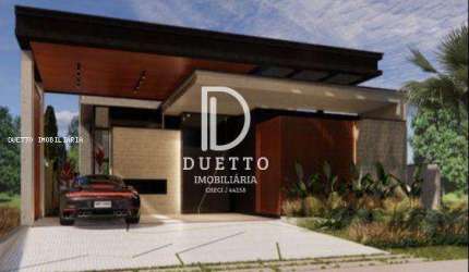 Casa em Condomínio para Venda em Indaiatuba, Jardim Residencial Helvétia Park I, 4 dormitórios, 3 suítes, 5 banheiros, 4 vagas