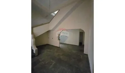 Sobrado/Comercial a venda Higienópolis, 3 quartos, 224 m², Ribeirão Preto/SP