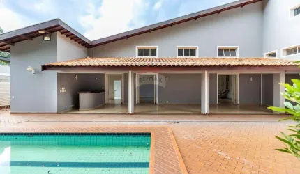 540 Avenida Costábile Romano, Próximo ao Parque Curupira, Ribeirânia, Ribeirão Preto, São Paulo