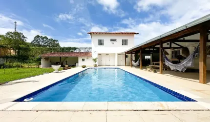 Descubra um novo nível de conforto e bem-estar em sua nova casa no Novo Horizonte