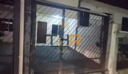 Casa com 2 quartos à venda na Rua Egídio Manoel Schmitz, 345, Bela Vista, São José por R$ 320.000