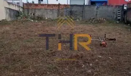 Terreno à venda na Rua Kurt Rantour, Capoeiras, Florianópolis por R$ 461.000