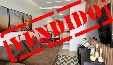 Casa com 2 quartos à venda na das Alegrias, 878, Barra do Aririú, Palhoça por R$ 355.000