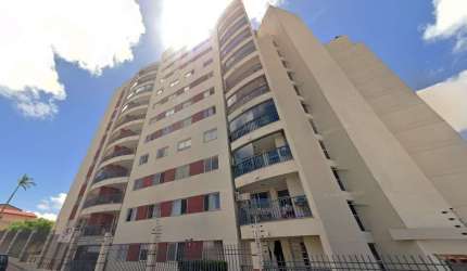 Apartamento com 2 quartos à venda na Rua Cândido Amaro Damásio, 2233, Jardim Cidade de Florianópolis, São José por R$ 470.000