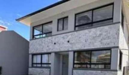 Apartamento com 3 quartos à venda na Rua Raul Leonardo Weiss, 09, Praia de Fora, Palhoça por R$ 560.000