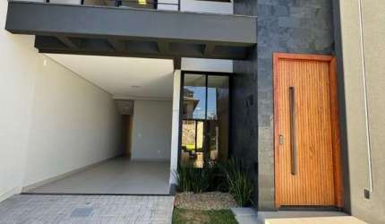 Casa com 3 quartos à venda na Travessa Manoel Jorge de Souza, 577, Ipiranga, São José por R$ 967.000