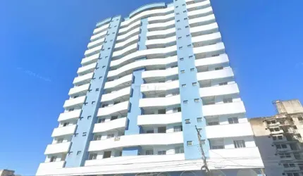 Apartamento com 2 quartos à venda na Rua Nossa Senhora Aparecida, 23, Barreiros, São José por R$ 550.000