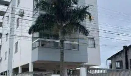 Apartamento com 2 quartos à venda na Rua João Sandim, 9862, Ipiranga, São José por R$ 430.000