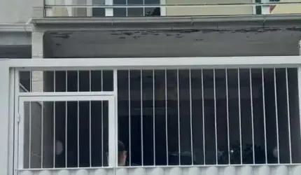 Casa com 2 quartos à venda na Rua Armando Martins Schnorrenberger, 98, Forquilhas, São José por R$ 455.000