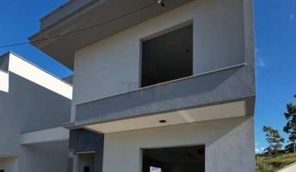 Casa com 3 quartos à venda na Rua Progresso, 87, Areias, São José por R$ 690.000