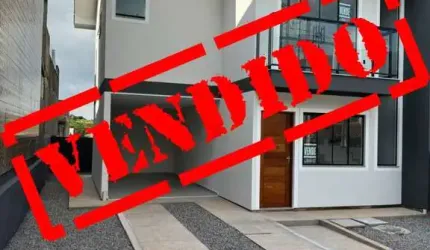 Casa com 3 quartos à venda na Nelo, 2311, Potecas, São José por R$ 485.000