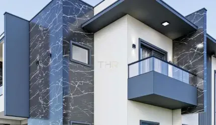 Casa com 3 quartos à venda na Rua Antônio Nagib Medeiros, 980, Sertão do Maruim, São José por R$ 670.000