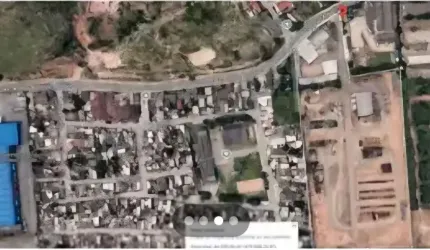 **Excelente Oportunidade de Investimento Imobiliário em Nilópolis - RJ**