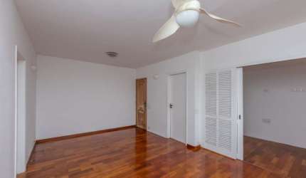 Apartamento para Venda em São Paulo, Vila Mascote, 2 dormitórios, 1 suíte, 3 banheiros, 2 vagas