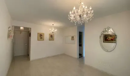 TERRASSE JARDIN - R$ 640.000, Apartamento com 3 quartos (1 suíte) à venda, 87 m² - Centro - Londrin