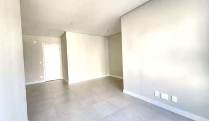 INSIGHT PALHANO - R$ 570.000 - Apartamento à venda, 2 dormitórios (1 suíte), 62 m², 1 Vaga, Gleba P
