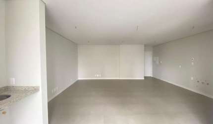 INSIGHT PALHANO - R$ 850.000 - Apartamento à venda, 2 dormitórios (1 suíte), 89 m², Gleba Palhano,