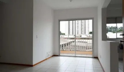 LIV CATUAÍ - R$ 325.000 - Apartamento à venda, 3 dormitórios (1 suíte), 71 m², Terra Bonita, Londri