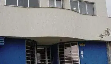 Casa com 1 dormitório à venda, 150 m² por R$ 1.700.000,00 - Guanabara - Londrina/PR