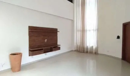 ROYAL FOREST -  R$ 1.790.000 - Casa à venda com 3 suítes, 270m², Analisa Permuta, Esperança, Londri