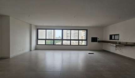 HAUSE - R$ 1.800.000 - Apartamento à venda, 3 suítes, 2 vagas paralelas, 139m², Gleba Palhano, Lond