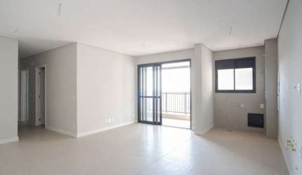 INSIGHT PALHANO - R$ 860.000 - Apartamento à venda, 3 dormitorios (1 Suíte), 87m², 1 vaga, Gleba Pa
