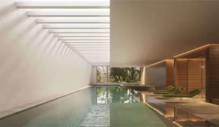 PASEO - R$ 2.280.000 - Apartamento à venda, 3 Suite, 3 Vagas, 204m², Analisa Permuta, Centro, Londr