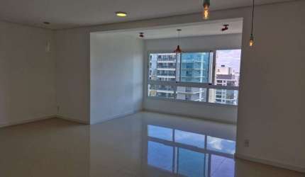 ÉLEGANCE- R$ 1.240.000- Apartamento á venda, 3 dormitórios (1 suíte), 122m², 2 vagas, Gleba Palhano