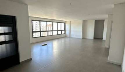 HAUSE - R$ 1.750.000 - Apartamento à venda, 3 Suítes, 137m², 2 vagas paralelas, Gleba Palhano, Lond