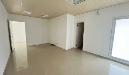 TORRE MONTELLO - Sala comercial para locação com 167.64m² por 6.500,00 - Gleba Fazenda Palhano, Lon