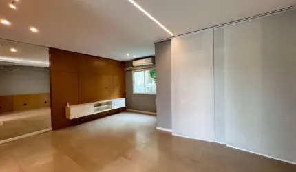 VILLA VOLARE - R$ 990.000 - Casa à venda, 02 suítes, 128m², 02 vagas, Londrina, PR