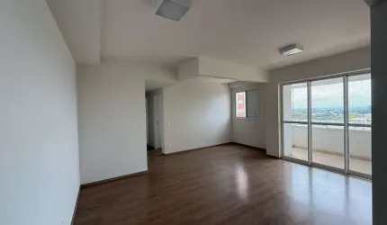 COSMOPOLITAN - R$ 620.000 - Apartamento à venda, 2 dormitórios (1 suíte), 2 Vagas, 75m², Gleba Palh
