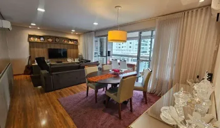 CORA CORALINA - R$ 1.100.000 - Apartamento à venda, 3 dormitórios (1 Suite), 2 Vagas, 112m², Gleba