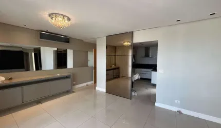 TERROIR RESIDENCE - Apartamento com 3 quartos para locação, 113.73 por 5.500,00 - Gleba Palhano, Lo