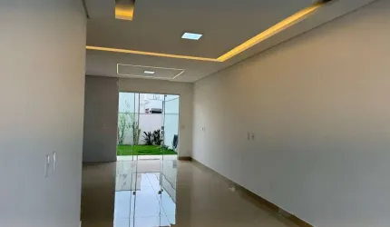 MORADA DAS FLORES AZALÉIA - R$ 739.000 - Sobrado à venda, 3 quartos (1 suíte), 127m², Jardim Ecovil