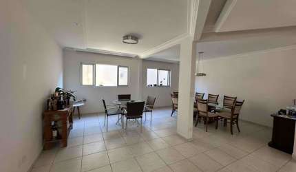 SANTANA RESIDENCE - R$ 7.500,00 - Casa para locação Terras de Santana, Londrina, PR