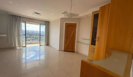 QUINTA DA BOA VISTA II - R$ 605.000 -Apartamento à venda, 2 Suítes, 97m², 1 vaga, Cláudia, Londrina
