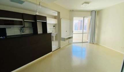 BRISAS DO LAGO - Apartamento 3 Quartos sendo 1 Suite para locação R$2.700,00  Londrina, PR