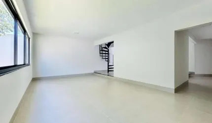 JARDIM MEDITERRÂNEO - R$ 2.750.000 - Casa em rua à venda – Londrina, Paraná