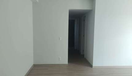 HAMPTONS - R$ 480.000 - Apartamento à venda, 3 Quartos (1 suíte), 64 m², 2 Vagas, Aurora, Londrina/